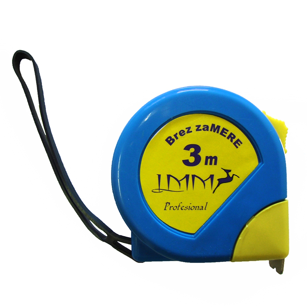 ASSIST METER TRAČNI