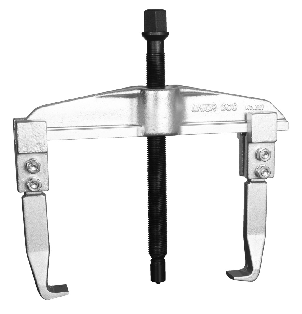 UNIOR SNEMALEC DVOKRAKI