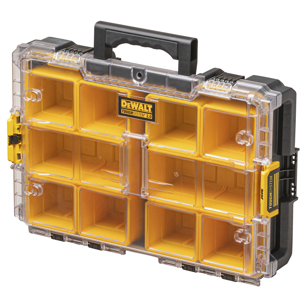 DEWALT ORGANIZATOR ZA ORODJE