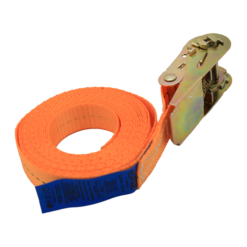 POPAR TRAK POVEZOVALNI