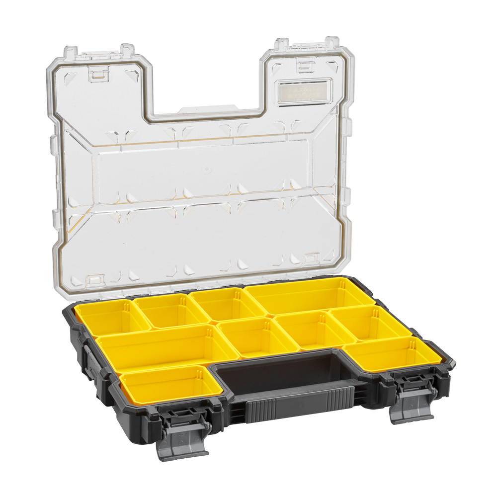 STANLEY FATMAX ORGANIZATOR ZA ORODJE