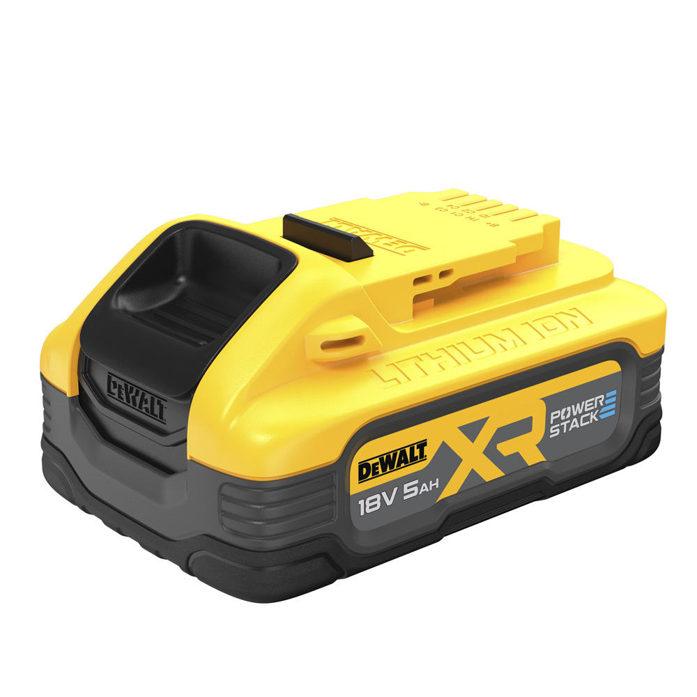 DEWALT BATERIJA AKUMULATORSKA