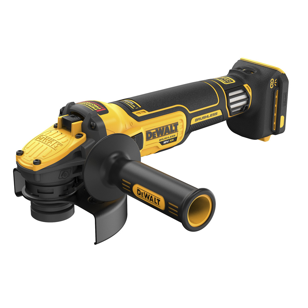 DEWALT BRUSILNIK KOTNI AKUMULATORSKI