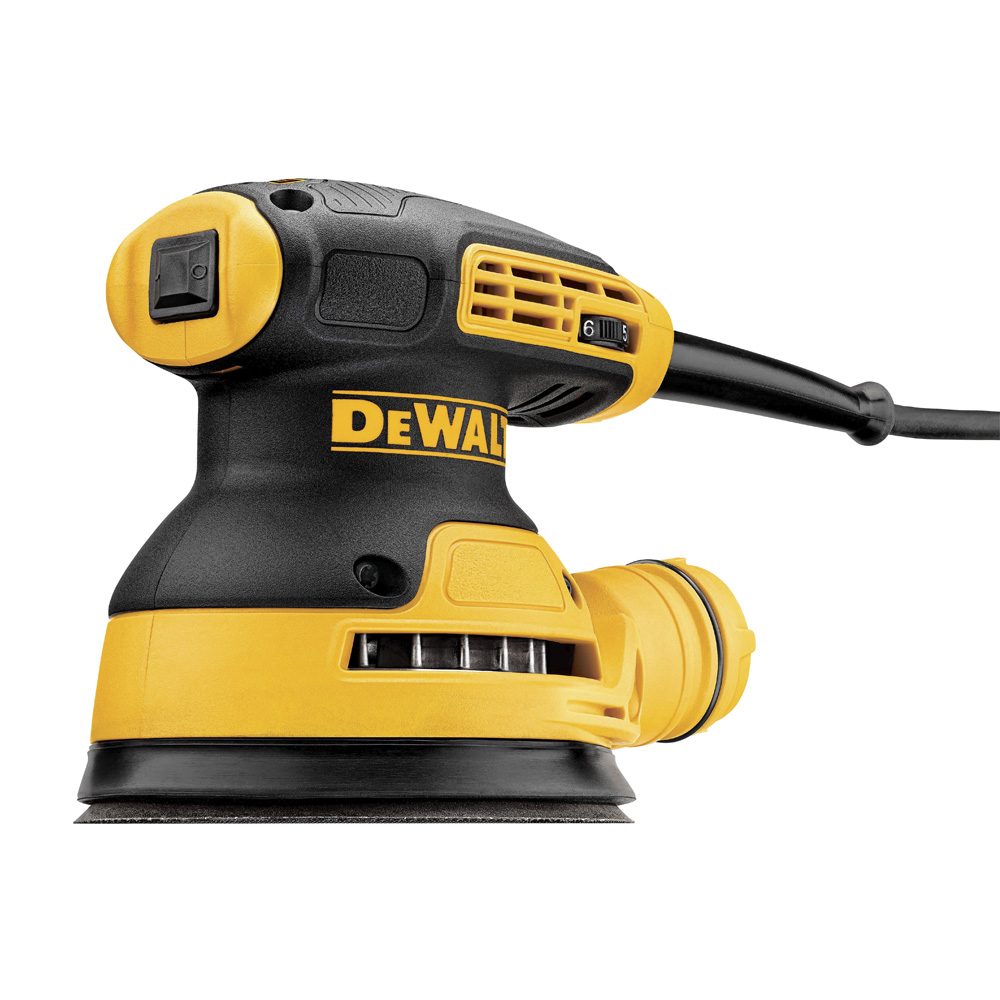 DEWALT BRUSILNIK TRAČNI ELEKTRIČNI