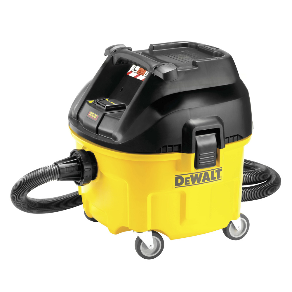 DEWALT SESALNIK ELEKTRIČNI