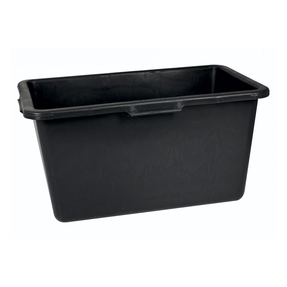 KUBALA MALTARKA ZIDARSKA