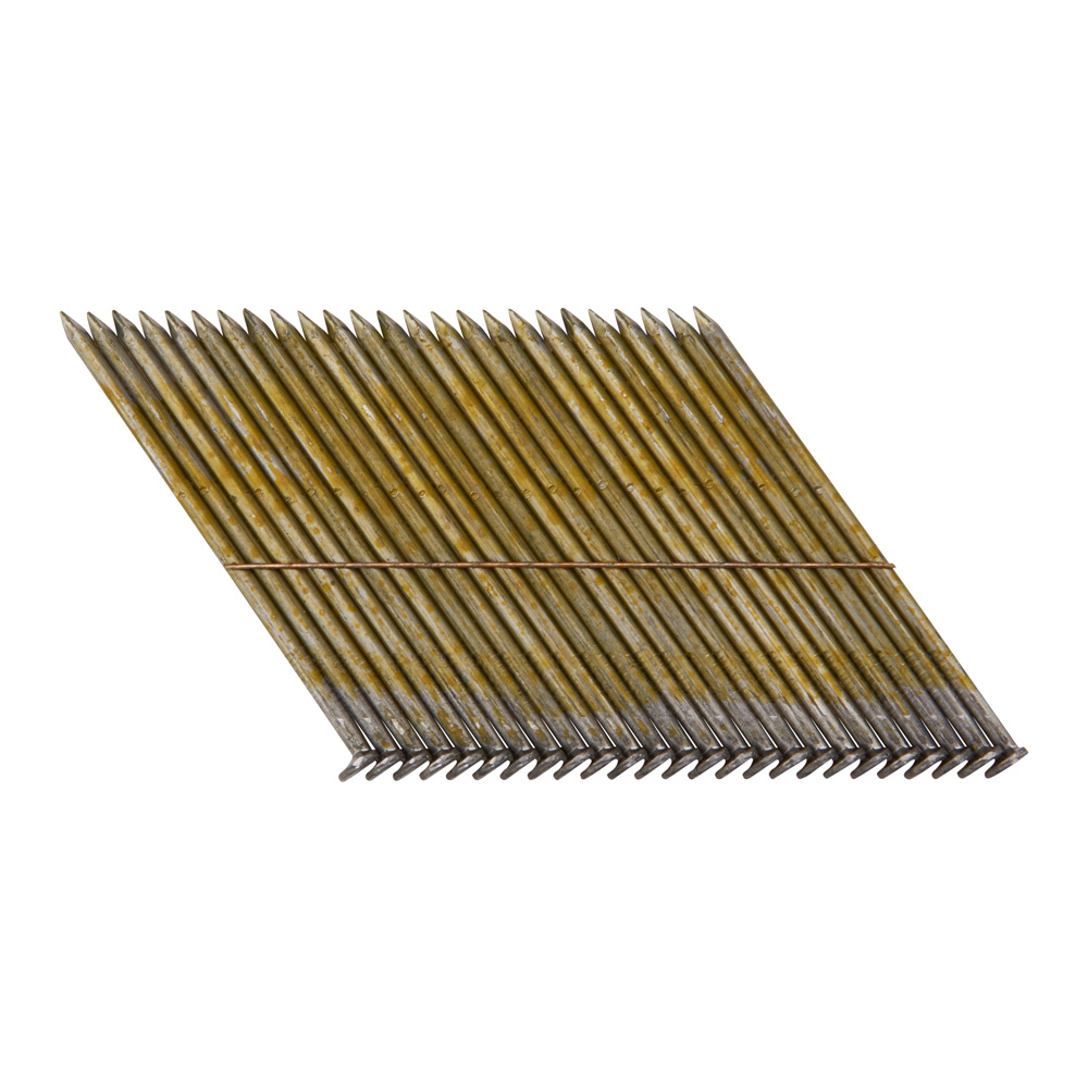 DEWALT ŽIČNIKI ZA ŽEBLJALNIK