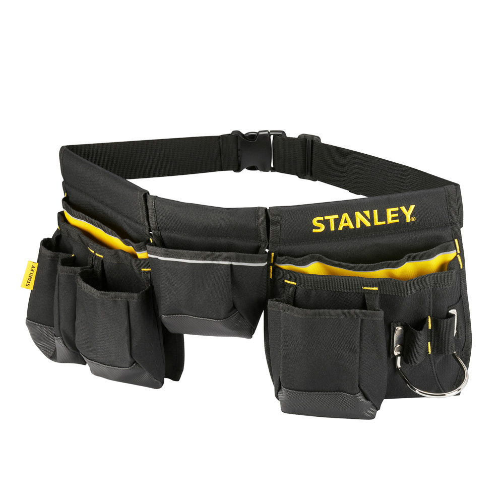 STANLEY PAS ZA ORODJE