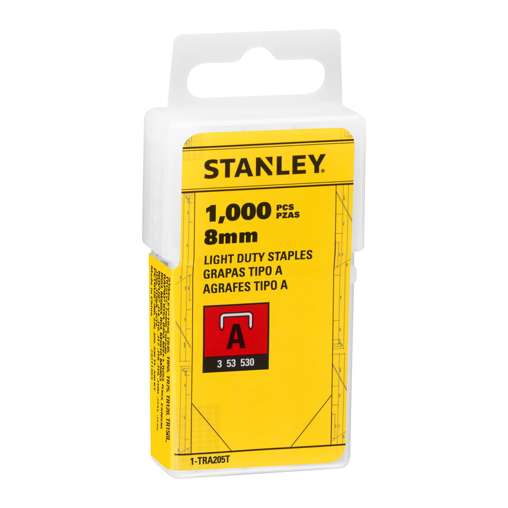 STANLEY SPONKA ZA SPENJALEC