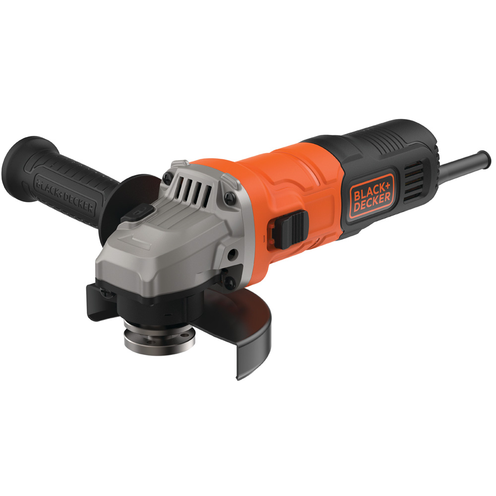 BLACK+DECKER BRUSILNIK KOTNI ELEKTRIČNI