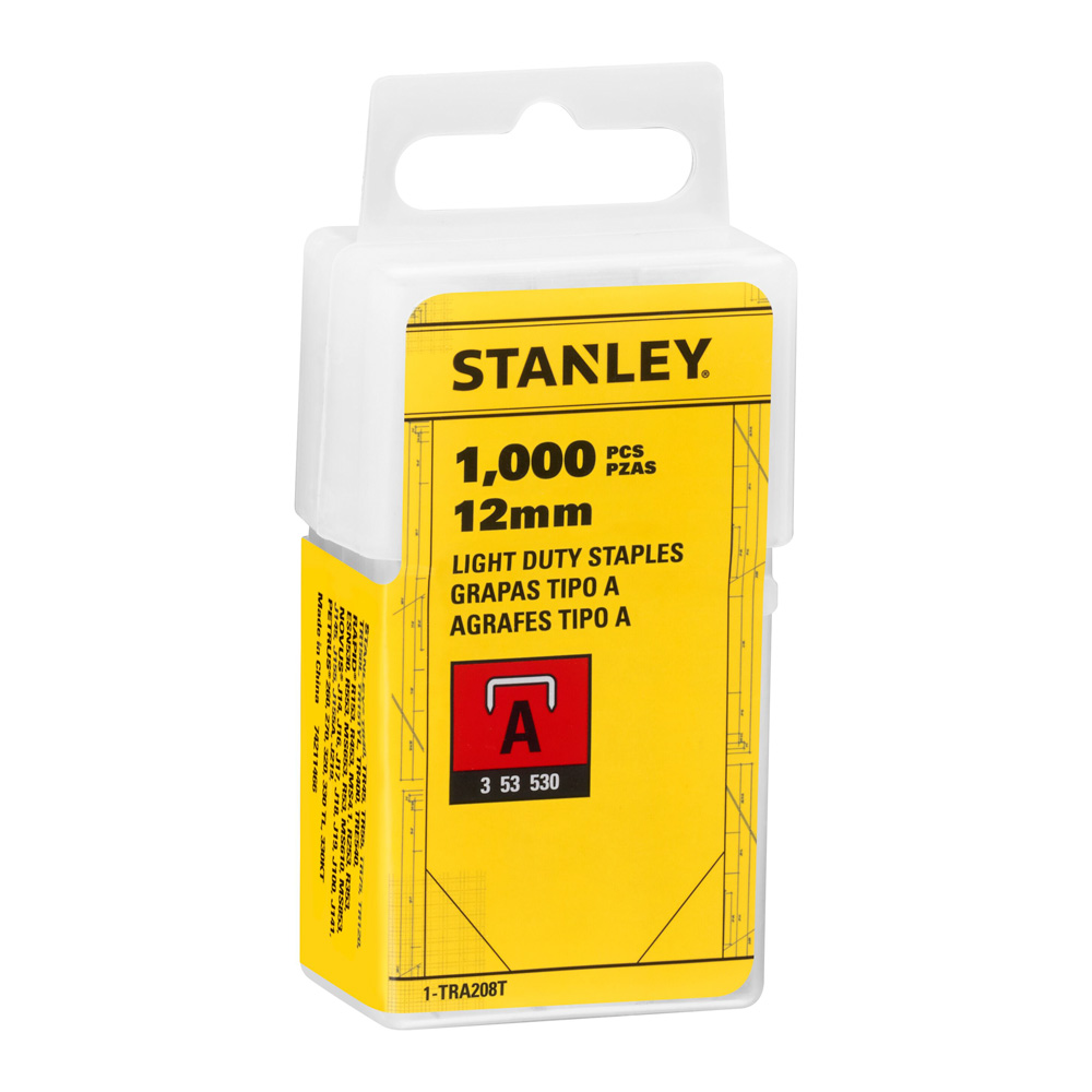 STANLEY SPONKA ZA SPENJALEC