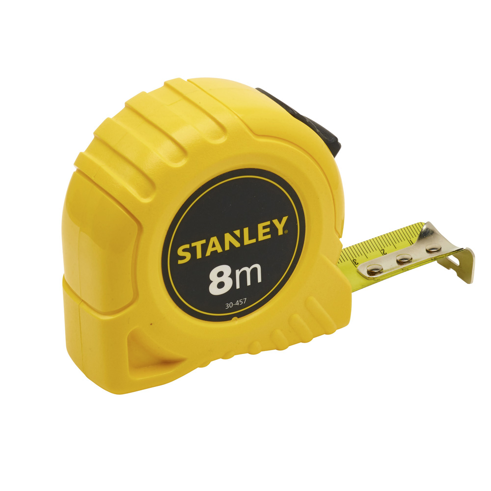 STANLEY METER TRAČNI