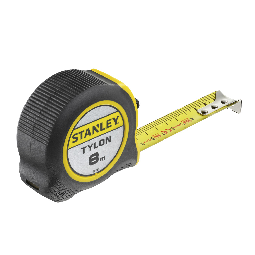 STANLEY METER TRAČNI