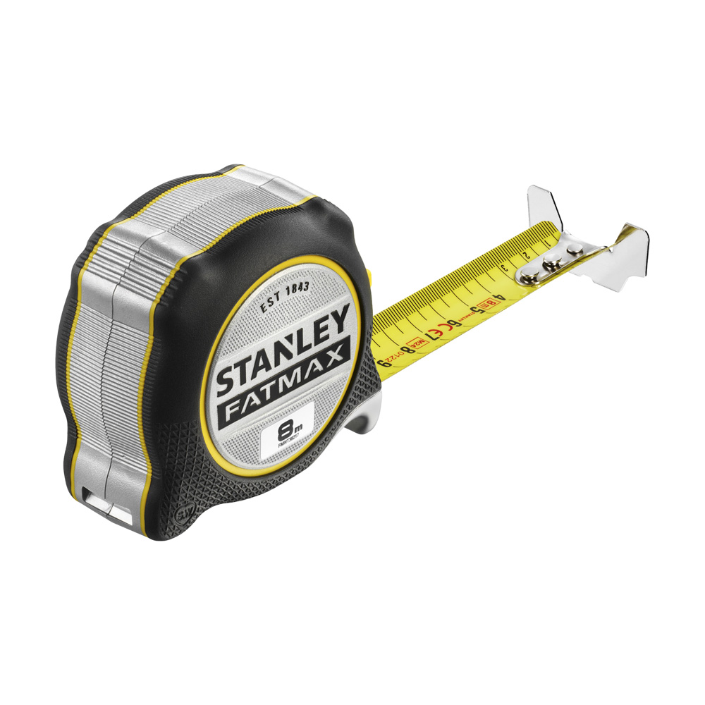 STANLEY FATMAX METER TRAČNI