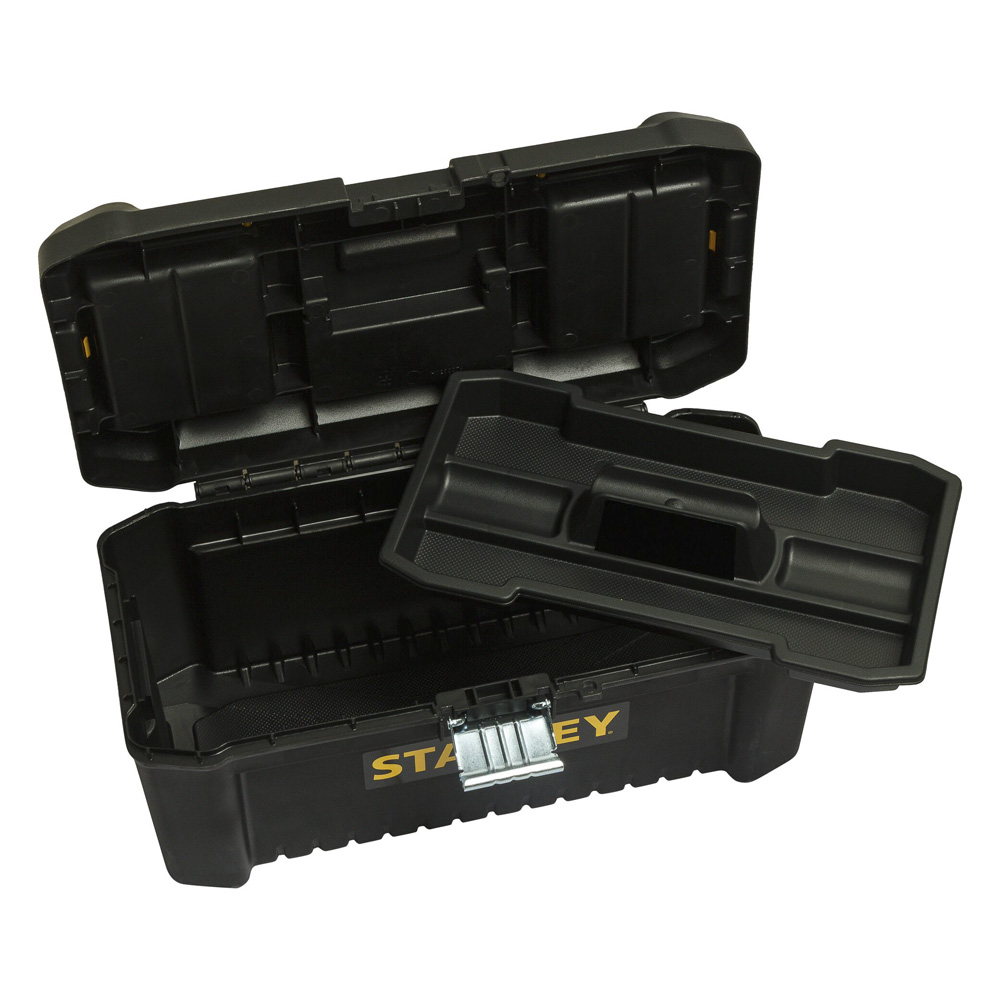 STANLEY FATMAX KOVČEK ZA ORODJE