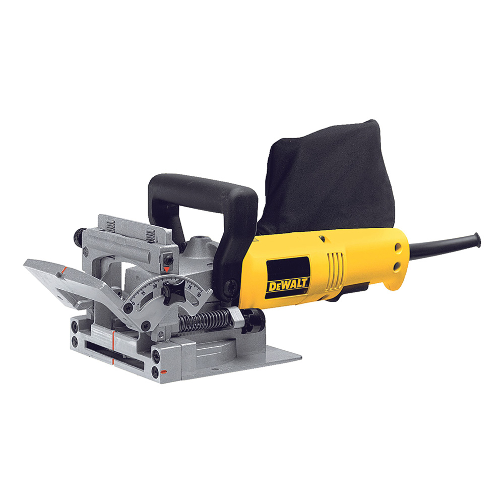 DEWALT REZKALNIK LAMELNI ELEKTRIČNI