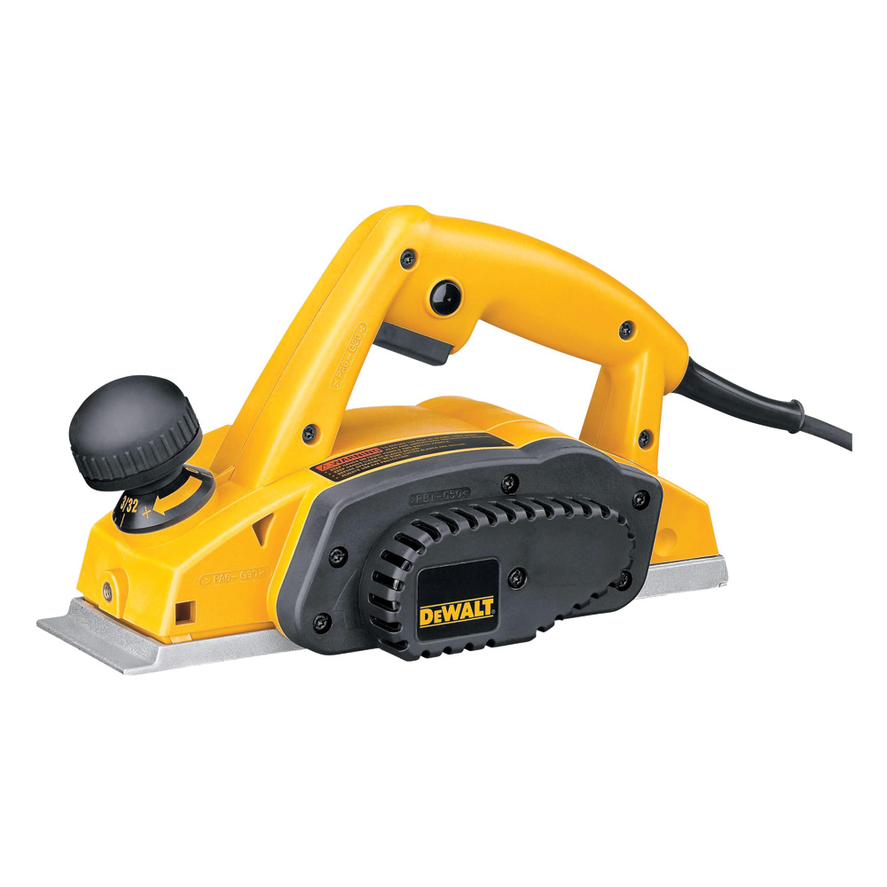 DEWALT SKOBELJNIK ELEKTRIČNI