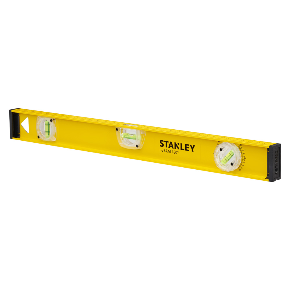 STANLEY LIBELA ZIDARSKA ALU
