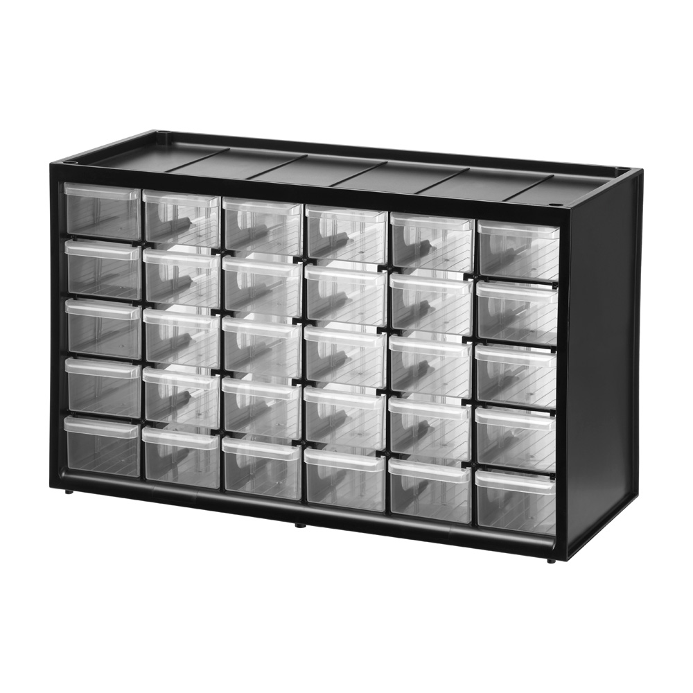 STANLEY ORGANIZATOR ZA ORODJE