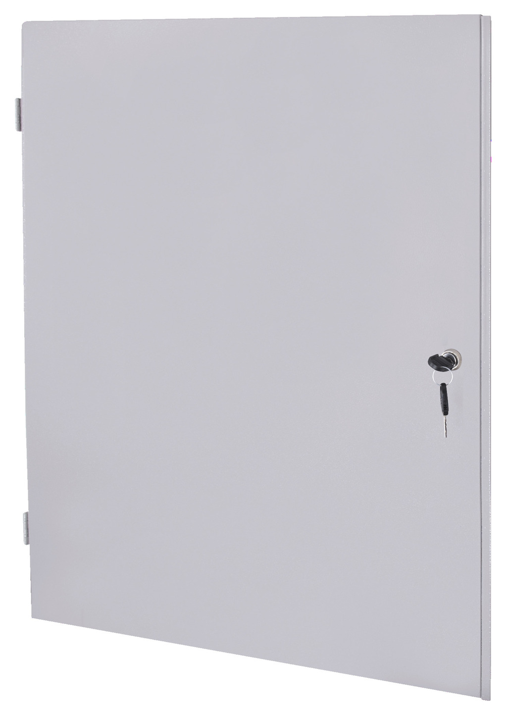 UNIOR VRATA HRBTNA ZA 940H