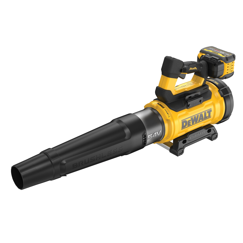 DEWALT PUHALNIK AKUMULATORSKI