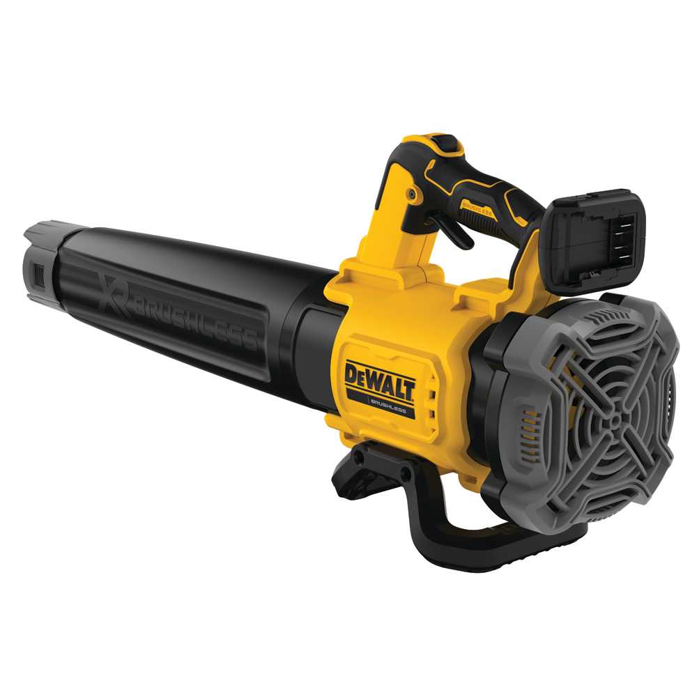 DEWALT PUHALNIK AKUMULATORSKI