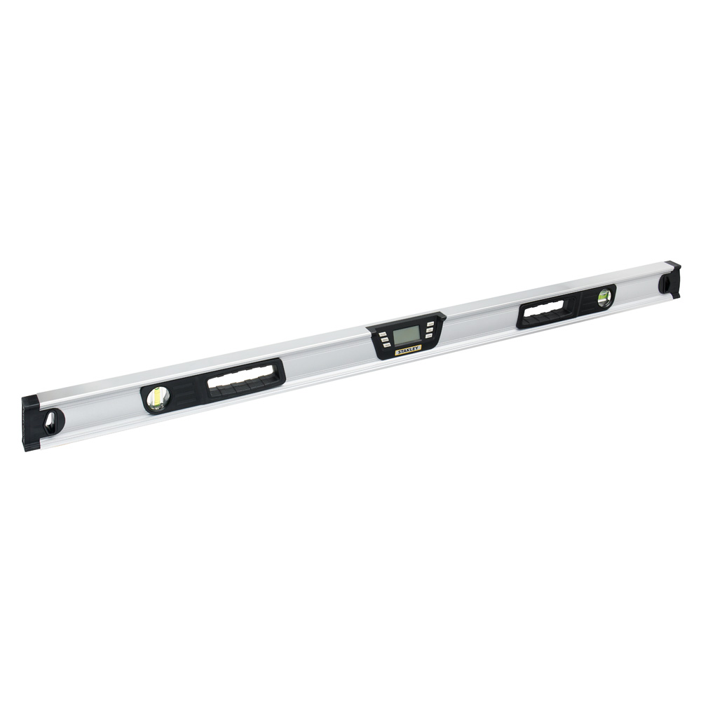 STANLEY FATMAX LIBELA ALU ELEKTRONSKA