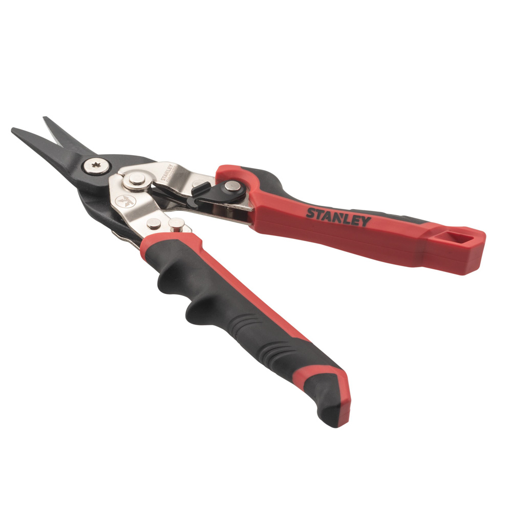 STANLEY FATMAX ŠKARJE ZA PLOČEVINO