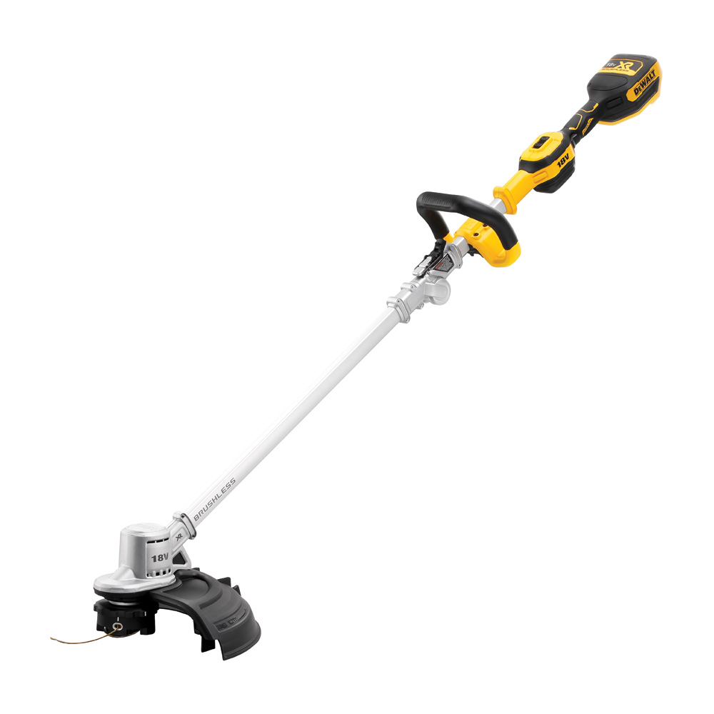 DEWALT KOSILNICA NA NITKO AKUMULATORSKA