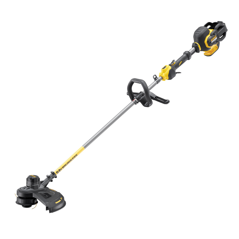DEWALT KOSILNICA NA NITKO AKUMULATORSKA