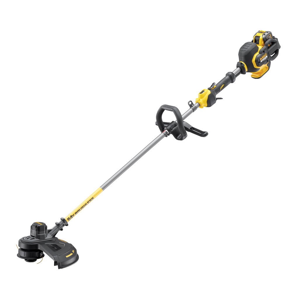 DEWALT KOSILNICA NA NITKO AKUMULATORSKA