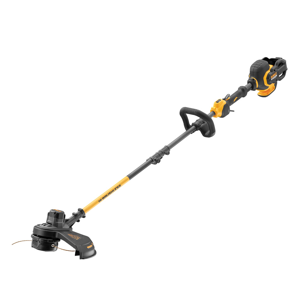 DEWALT KOSILNICA NA NITKO AKUMULATORSKA