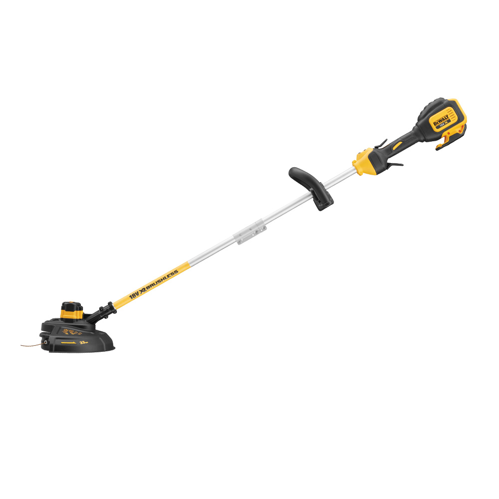 DEWALT KOSILNICA NA NITKO AKUMULATORSKA