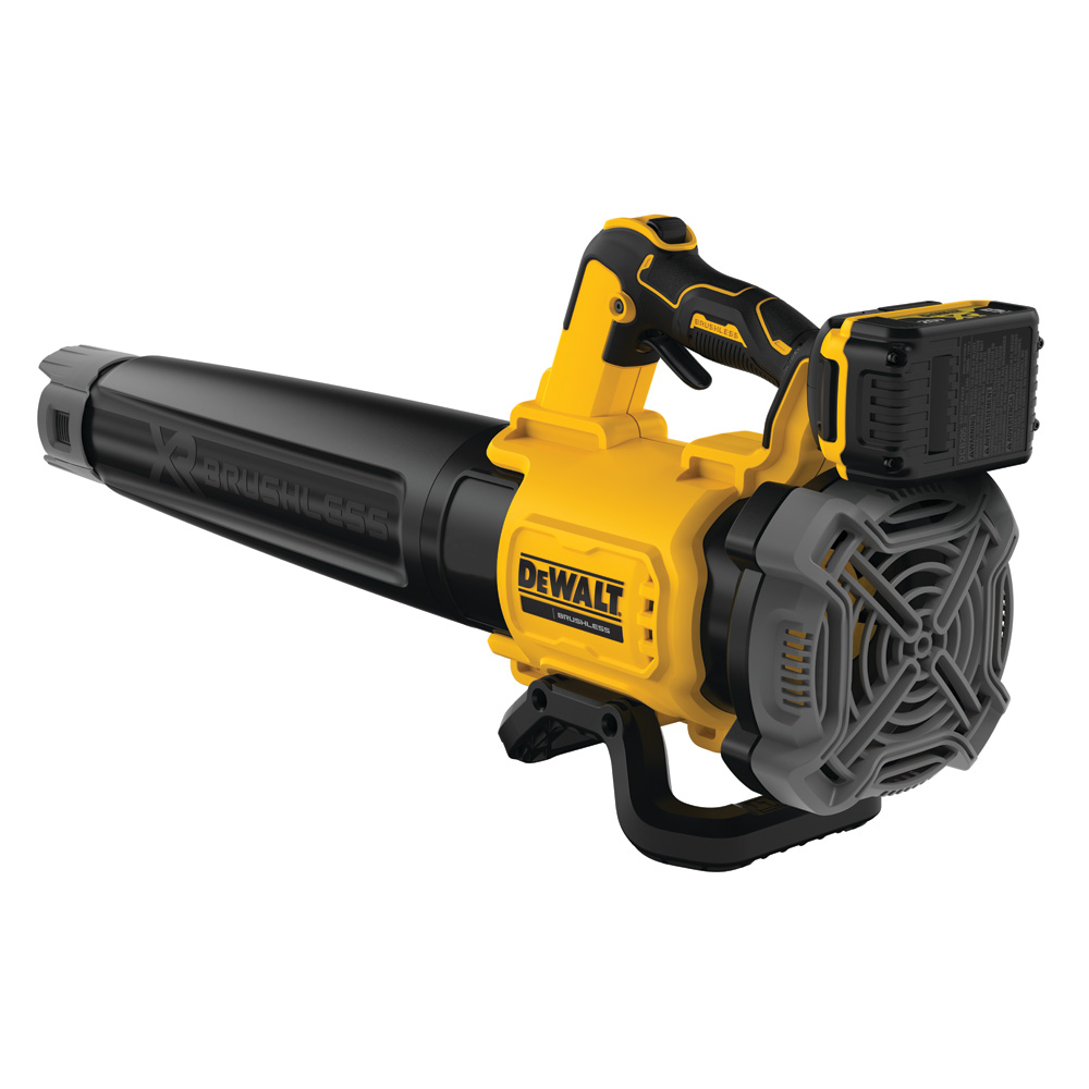 DEWALT PUHALNIK AKUMULATORSKI