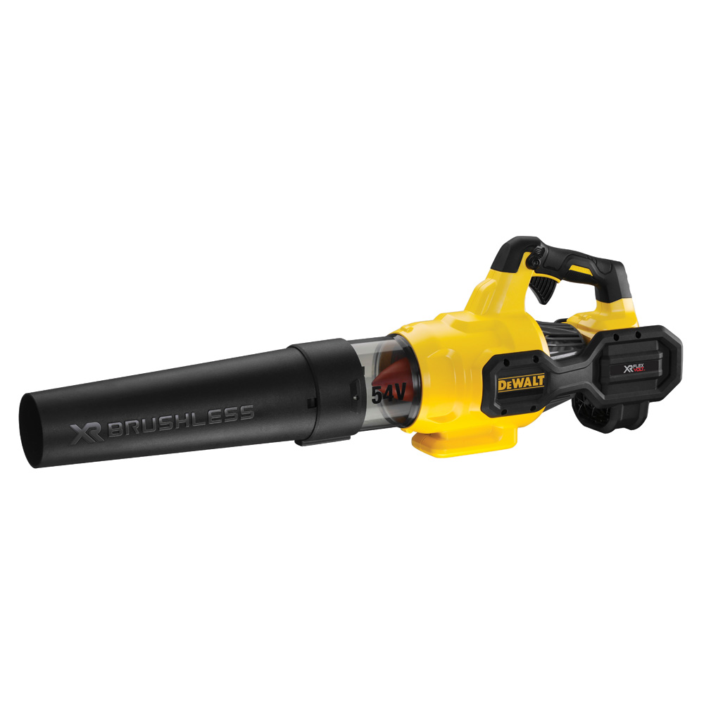 DEWALT PUHALNIK AKUMULATORSKI
