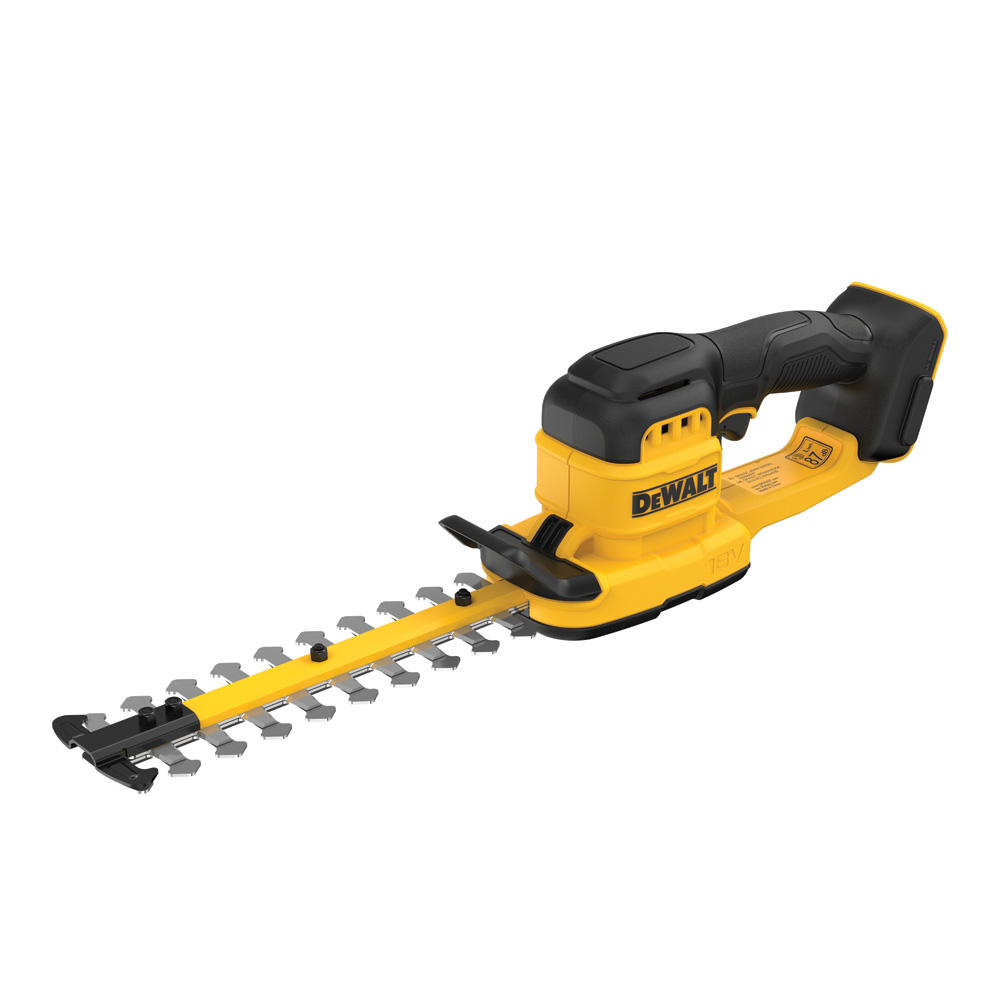 DEWALT ŠKARJE ZA ŽIVO MEJO AKUMULATORSKE