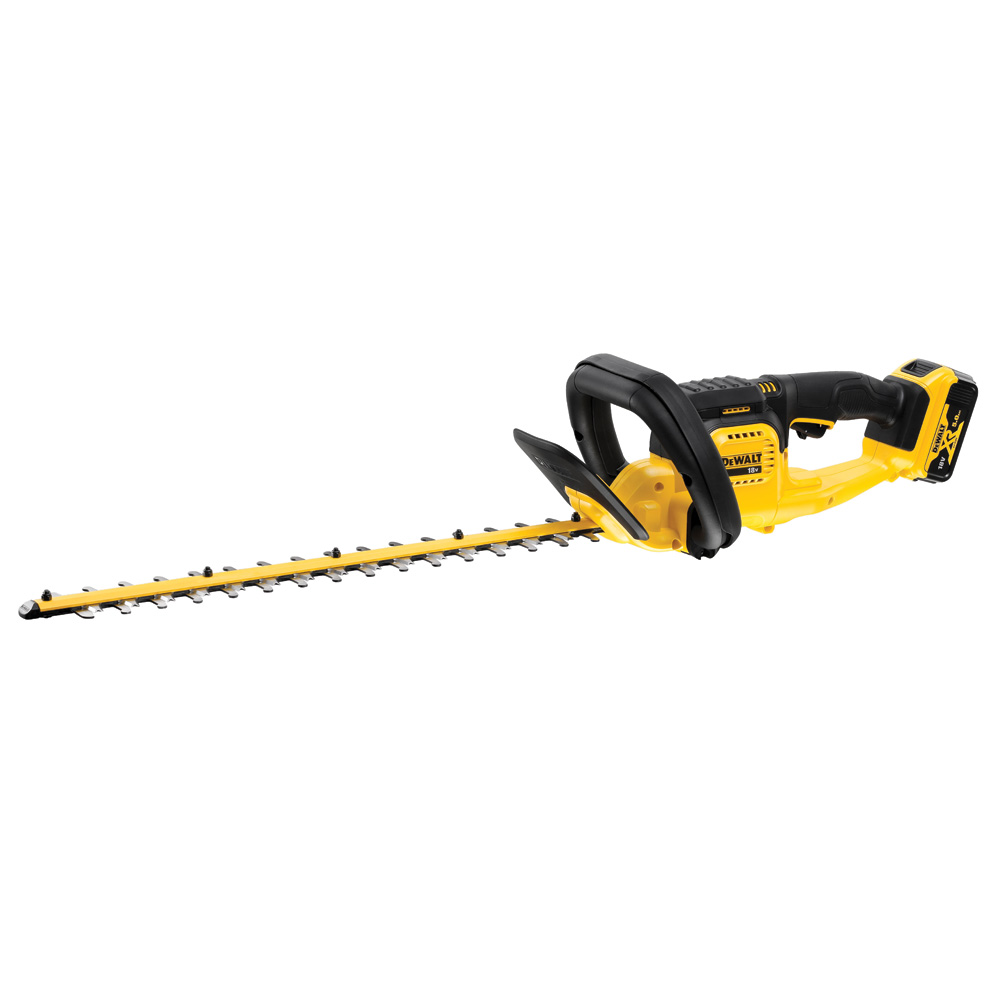 DEWALT ŠKARJE ZA ŽIVO MEJO AKUMULATORSKE