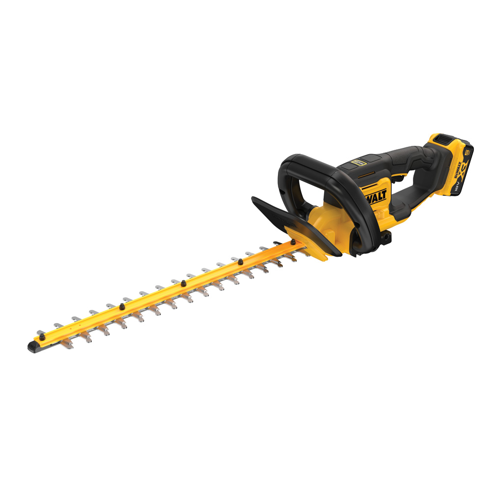 DEWALT ŠKARJE ZA ŽIVO MEJO AKUMULATORSKE