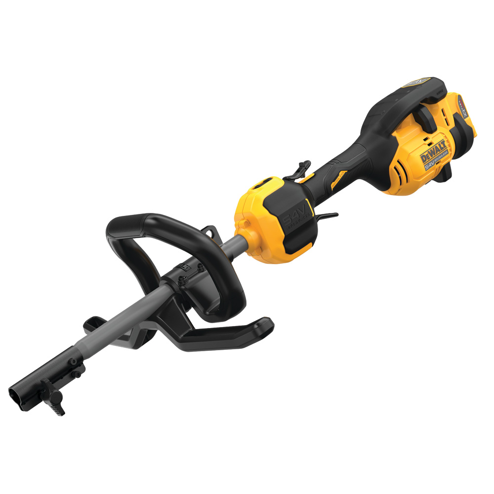 DEWALT MOTORNA ENOTA AKUMULATORSKA