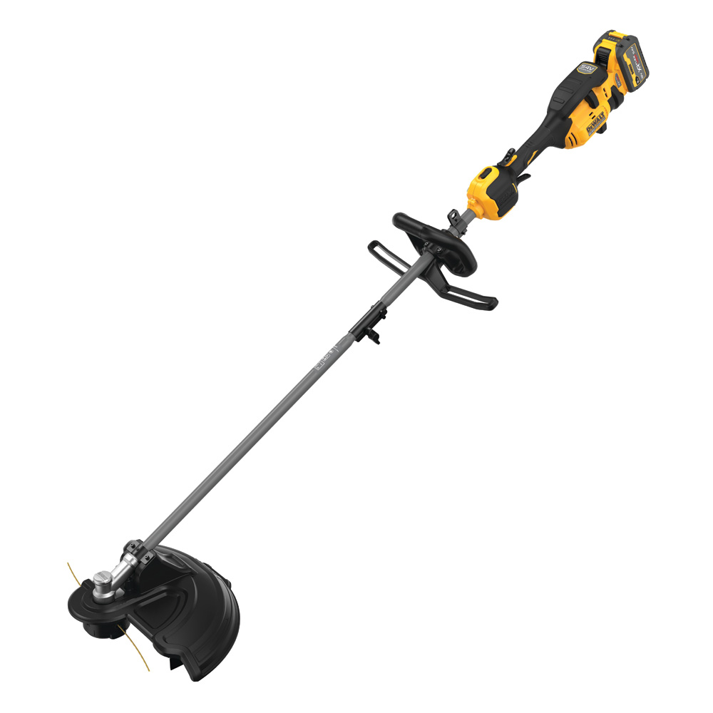 DEWALT KOSILNICA NA NITKO AKUMULATORSKA
