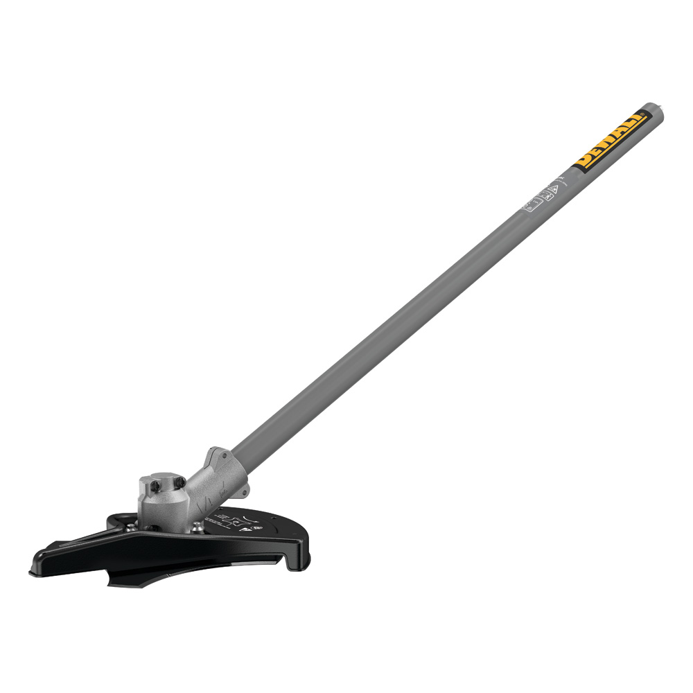 DEWALT DODATEK ZA KOSILNICO NA NITKO
