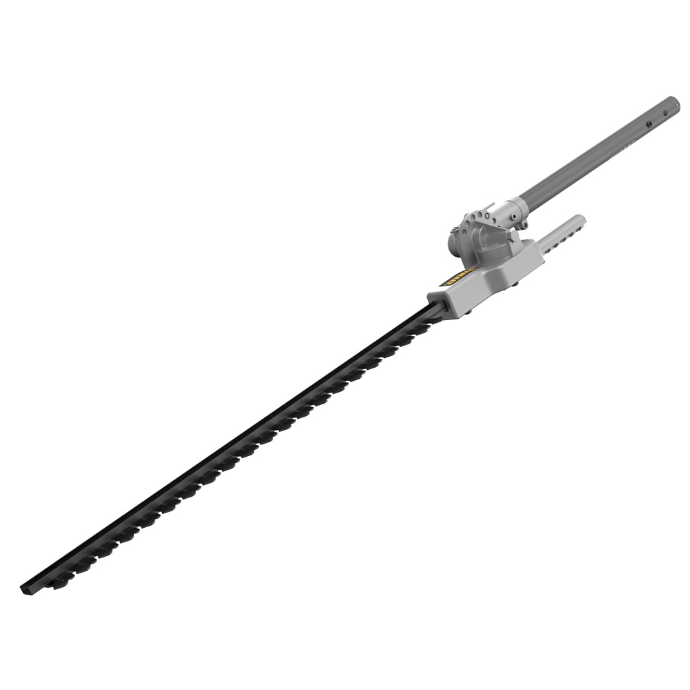 DEWALT DODATEK ZA KOSILNICO NA NITKO