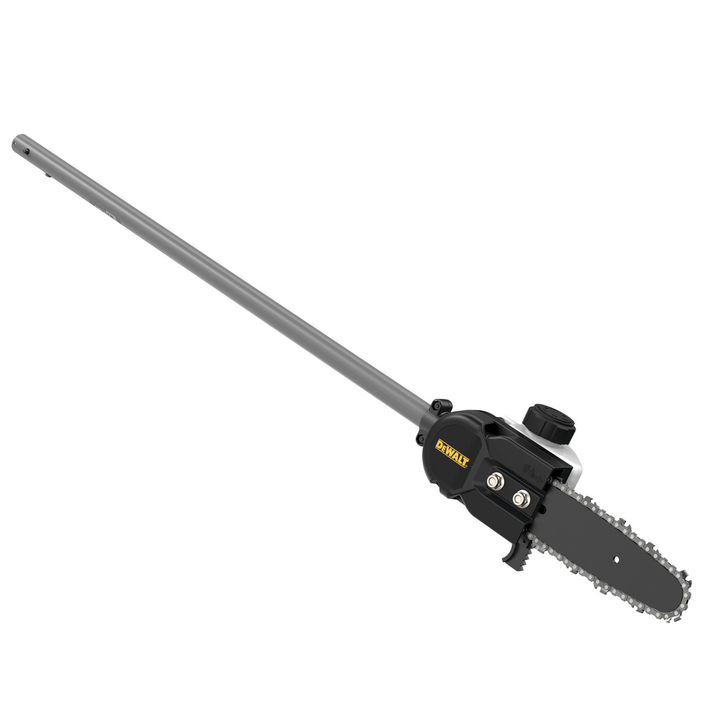 DEWALT DODATEK ZA KOSILNICO NA NITKO