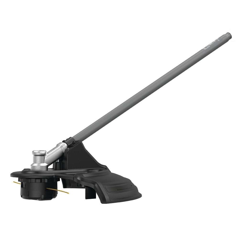 DEWALT DODATEK ZA KOSILNICO NA NITKO