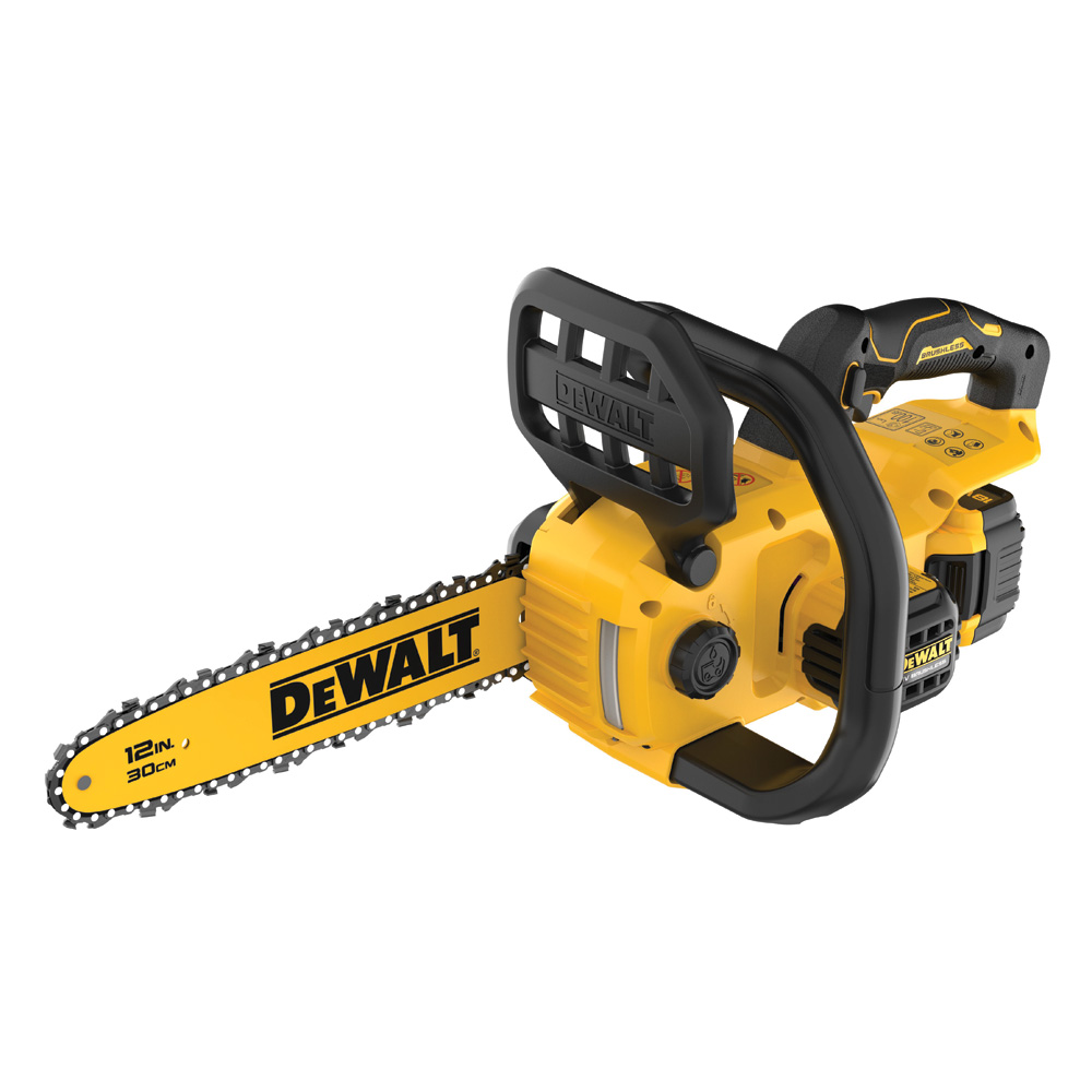 DEWALT ŽAGA VERIŽNA AKUMULATORSKA