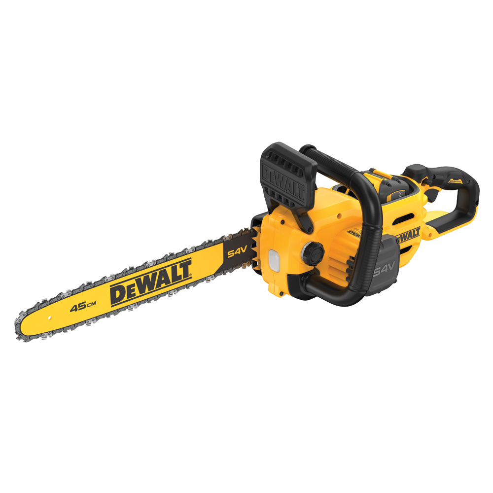 DEWALT ŽAGA VERIŽNA AKUMULATORSKA