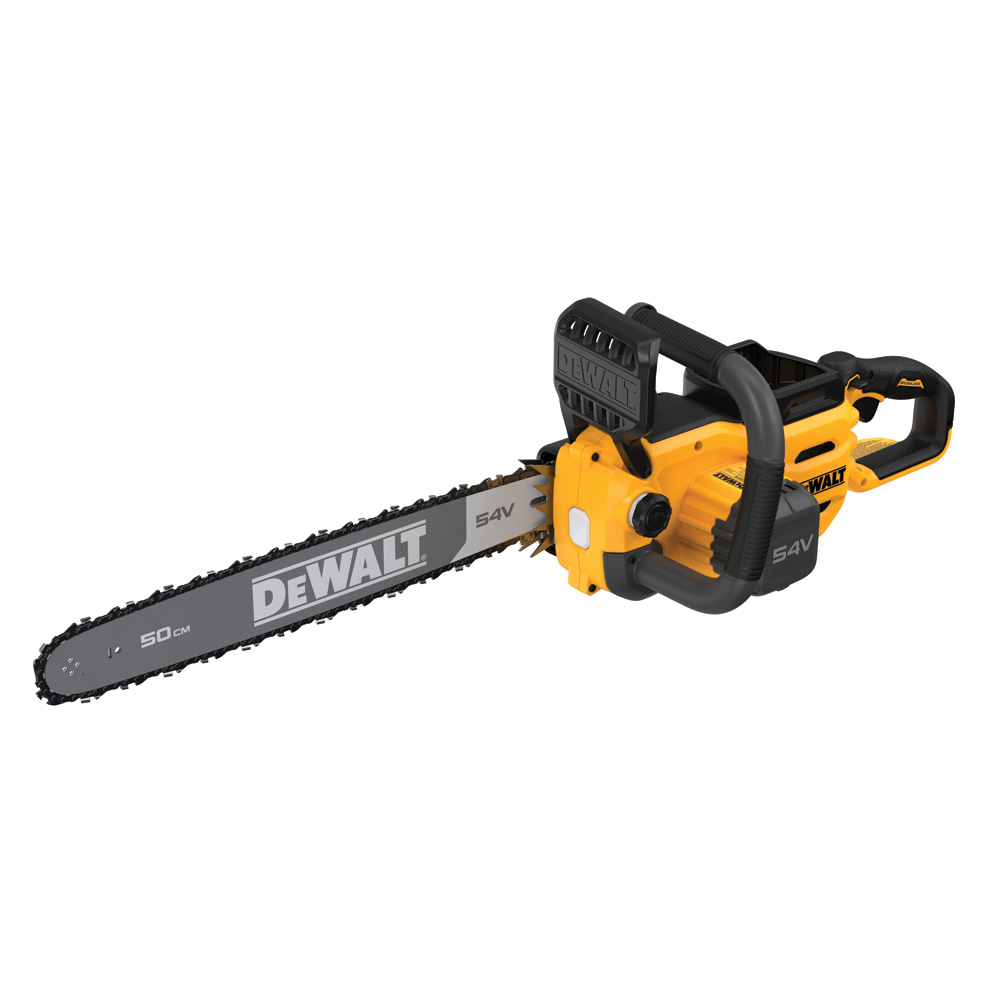 DEWALT ŽAGA VERIŽNA AKUMULATORSKA