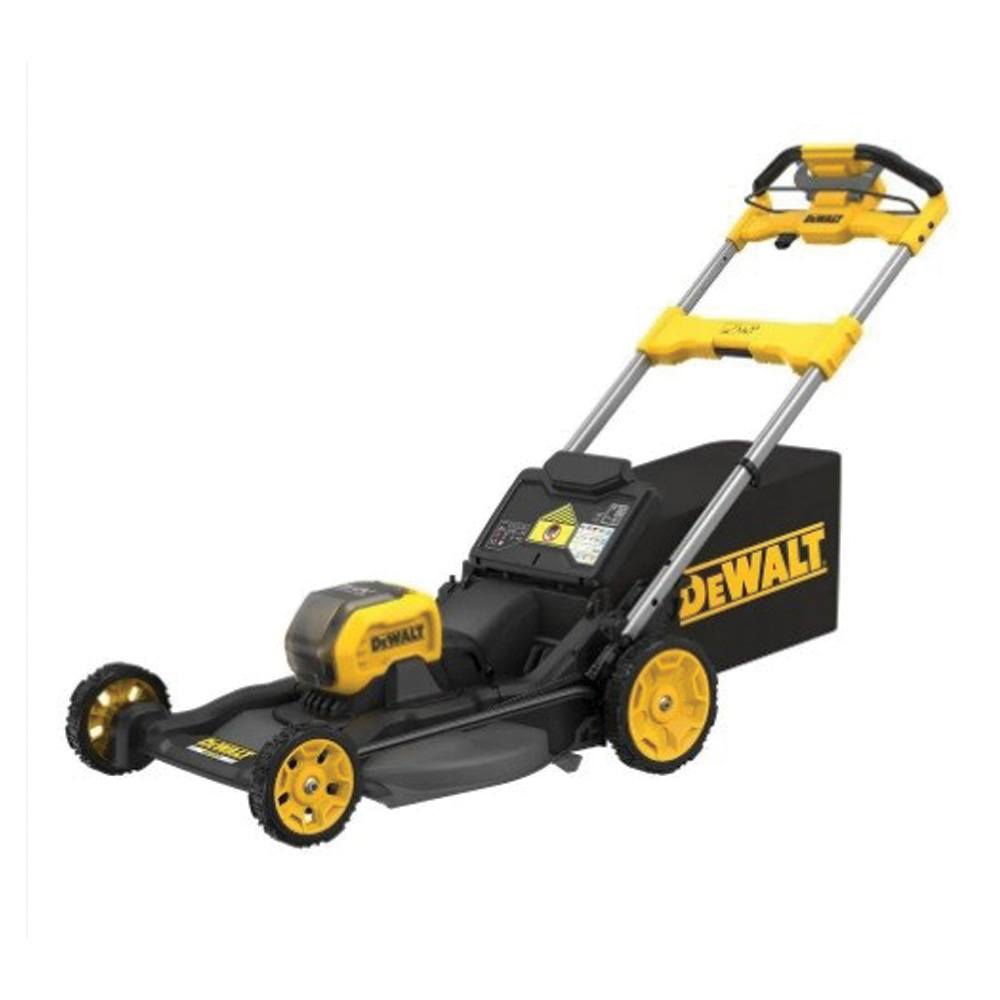 DEWALT KOSILNICA VRTNA AKUMULATORSKA