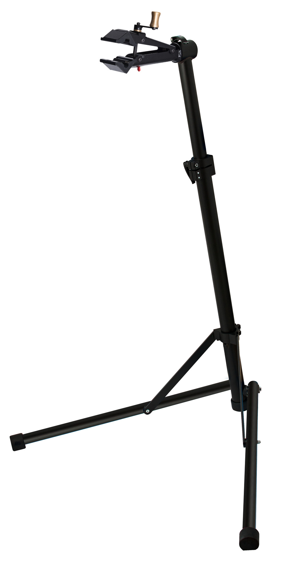 UNIOR STOJALO KOLESARSKO BIKEGATOR