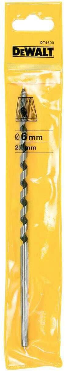 DEWALT SVEDER ZA LES